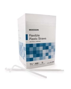 flex-straws-box