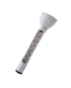 Oasis Floating Thermometer