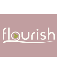 Flourish Women's Wellness & Midwifery - Alisha Madrone & Nicole Bendotoff