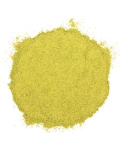 goldenseal-powder