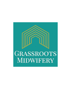 Grassroots Midwifery, LLC - Miranda Welch, LM, CPM