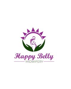 Happy Belly Midwifery - Tarrin Pippin