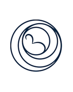 Harbor Community Birth