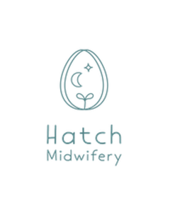Hatch Midwifery - Kelly Wong McGrath CNM, NP, IBCLC