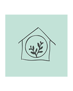 Hearth and Haven Homebirth - Sharon Frisby