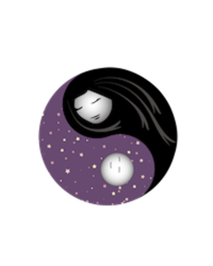 Holding Light Midwifery, LLC - Natalie Baca