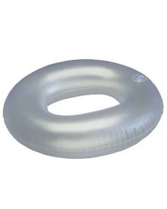 Ring Pillow, Inflatable