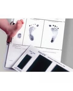 Kleen-Print Footprinter