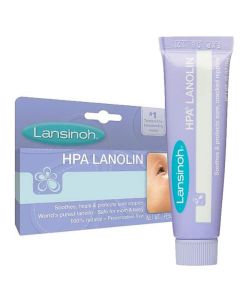 lansinoh-lanolin-.25oz