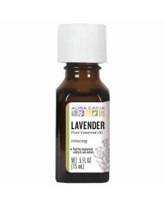 lavender EO