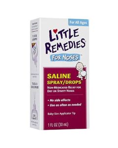 little-remedies-nasal