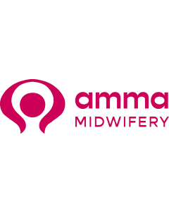 Amma Midwifery – Anjali Sardeshmukh