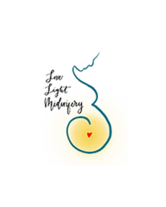 Love Light Midwifery - Capri Parker