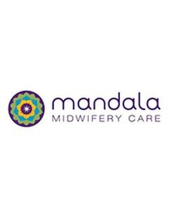 Mandala Midwifery Care - Janine Stiles