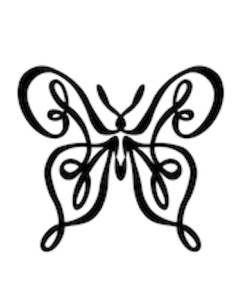 Mariposa Midwifery LLC - Joanna Wilder MSN, CNM, CPM