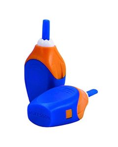 mckesson-lancet-finger