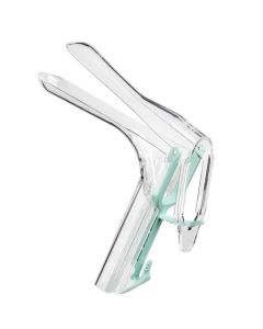 Speculum, Corded Illumination Systems - 25pk