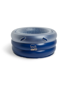 Birth Pool in a Box Professional 2.0 MIDNIGHT BLUE
