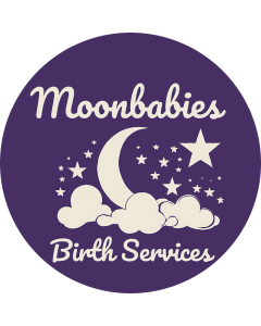 Moonbabies Birth Services, LLC - Gina Penka Corriveau CPM, BCLC
