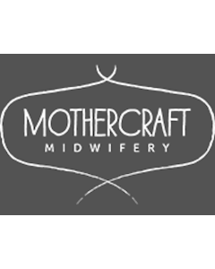 Mothercraft Midwifery