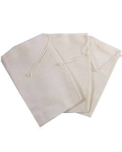 muslin-tea-bags