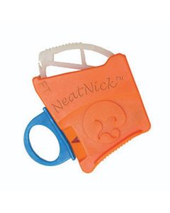 neat-nick heel lancet natus