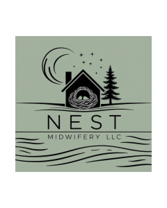 Nest Midwifery - Brittany Berger & Jenna Montgomery