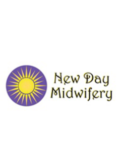 New Day Midwifery, LLC - Rachael Cook