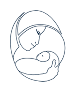 Northshore Midwives - Andrea Henderson