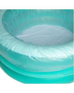 oasis-elete-generic-liner