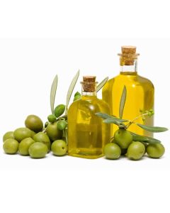 olive-oil