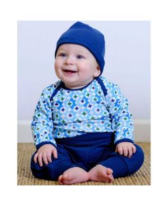 onsie-pant-set-navy-prism-print