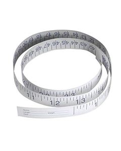 paper-tape-measure