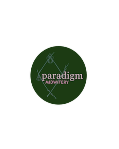 Paradigm Midwifery - Terri Fischer, CNM, MSN, LM, APRN