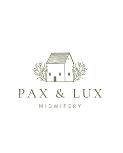 Pax & Lux - Connie Lembeth, CPM, LM