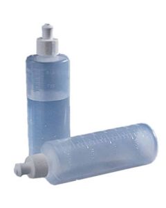 Perineal Irrigation Bottle