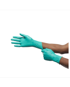 Gloves, Sterile Surgical - Pairs - Perry Performance, 7.0