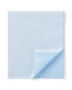 plastic-backed--sheet