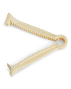 Cord Clamp - Plastic