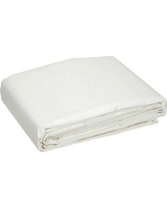 polyethylene generic liner