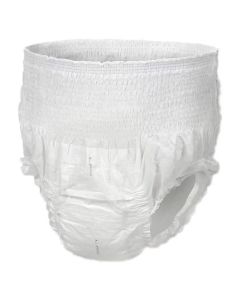 Protective Underwear