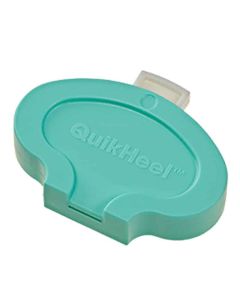 BD Quickheel Lancet