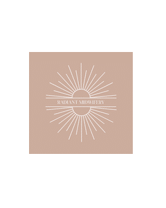 Radiant Midwifery Care - Ruby Kiker