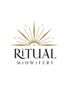 Ritual Midwifery - Alana Diamos