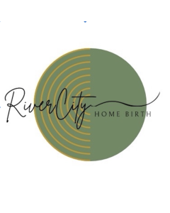 River City Home Birth - Charis Cooper