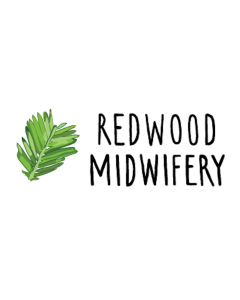 Redwood Midwifery - Maeve Sundstrom