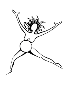 Sacred Body Midwifery - Sue Baelen