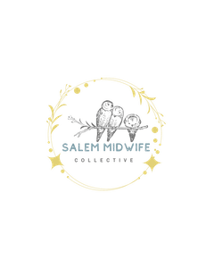 Salem Midwife Collective
