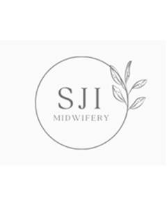 San Juan Island Midwifery - Blythe Parker