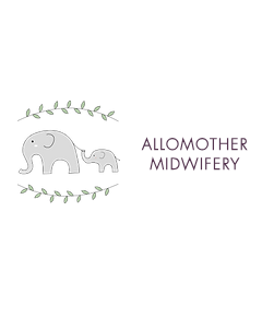 Allomother Midwifery – Rebecca Burkett
